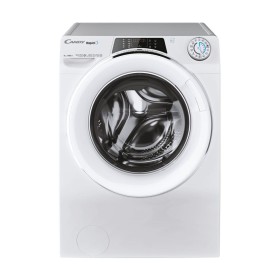 Machine à laver Smeg Blanc 10 kg 1400 rpm | Tienda24 Tienda24.eu