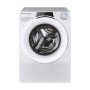 Washing machine Candy RO1486DWMCT/1-S 60 cm 8 kg 1400 rpm | Tienda24 Tienda24.eu