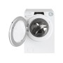 Washing machine Candy RO1486DWMCT/1-S 60 cm 8 kg 1400 rpm | Tienda24 Tienda24.eu