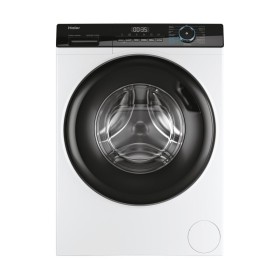 Machine à laver Samsung WW90DG6U85LBU3 60 cm 1400 rpm 9 kg | Tienda24 Tienda24.eu