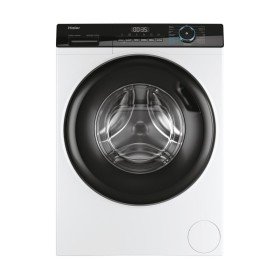 Machine à laver Candy CS 1492DE-S 9 kg 1400 rpm | Tienda24 Tienda24.eu