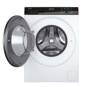 Lavadora BOSCH WGG254ZXES 60 cm 1400 rpm 10 kg | Tienda24 Tienda24.eu