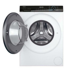 Máquina de lavar Indesit MTWE91295WSPT 1200 rpm 9 kg | Tienda24 Tienda24.eu