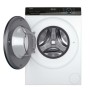 Waschmaschine Haier HW80-B14939 60 cm 1400 rpm 8 kg | Tienda24 Tienda24.eu