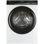 Waschmaschine Haier HW80-B14939 60 cm 1400 rpm 8 kg | Tienda24 Tienda24.eu