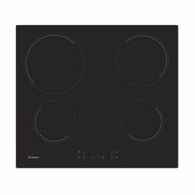 Induction Hot Plate Siemens AG EH631BJB6E 59,2 cm 7400 W | Tienda24 Tienda24.eu