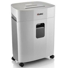 Déchiqueteuse de Papier Dahle SHREDMATIC 90 23 L | Tienda24 - Global Online Shop Tienda24.eu