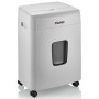 Déchiqueteuse de Papier Dahle SHREDMATIC 90 23 L | Tienda24 - Global Online Shop Tienda24.eu