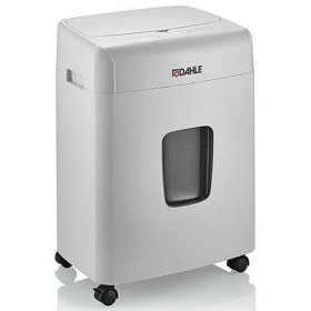 Paper Shredder Dahle SHREDMATIC 90 23 L by Dahle, Shredders - Ref: S8403898, Price: 524,90 €, Discount: %