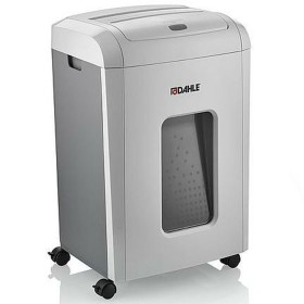 Paper Shredder Dahle 25 L by Dahle, Shredders - Ref: S8403899, Price: 694,25 €, Discount: %