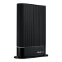 Router Asus 90IG07Z0-MO3C00 | Tienda24 Tienda24.eu