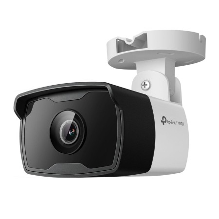 Surveillance Camcorder TP-Link VIGI C320I(6mm) | Tienda24 - Global Online Shop Tienda24.eu