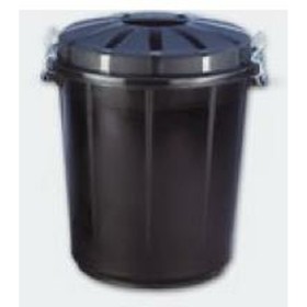 Waste bin Mondex 25 L | Tienda24 - Global Online Shop Tienda24.eu