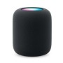 Tragbare Bluetooth-Lautsprecher Apple MQJ73ZD/A Schwarz | Tienda24 Tienda24.eu