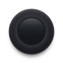 Tragbare Bluetooth-Lautsprecher Apple MQJ73ZD/A Schwarz | Tienda24 Tienda24.eu