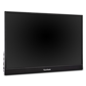 Monitor NEC 60005061 65" IPS D-LED 60 Hz 50-60 Hz 65" | Tienda24 Tienda24.eu