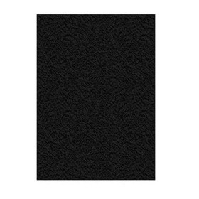 Copertine per rilegatura Displast Nero A4 Cartone 50 Pezzi di Displast, Copertine per rilegatrici - Rif: S8404085, Prezzo: 12...