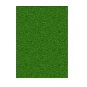 Binding covers Displast Green A4 Cardboard 50 Pieces by Displast, Binding Covers - Ref: S8404088, Price: 12,12 €, Discount: %