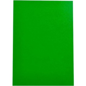 Binding covers Displast Green A4 polypropylene 50 Pieces by Displast, Binding Covers - Ref: S8404091, Price: 17,98 €, Discoun...