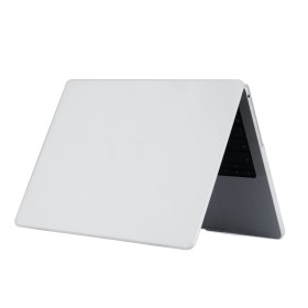 Housse pour Tablette Maillon Technologique URBAN STAND 9.7"-10.2" | Tienda24 Tienda24.eu