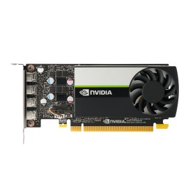 Carte Graphique Gigabyte GV-N406TEAGLE-8GD Geforce RTX 4060 Ti GDDR6 | Tienda24 Tienda24.eu