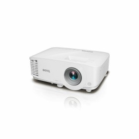 Projecteur Epson V11H981040 3400 Lm Blanc | Tienda24 Tienda24.eu