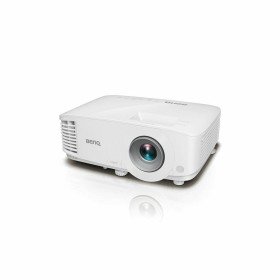 Projector ViewSonic PX749 4K Ultra HD 4000 Lm | Tienda24 Tienda24.eu