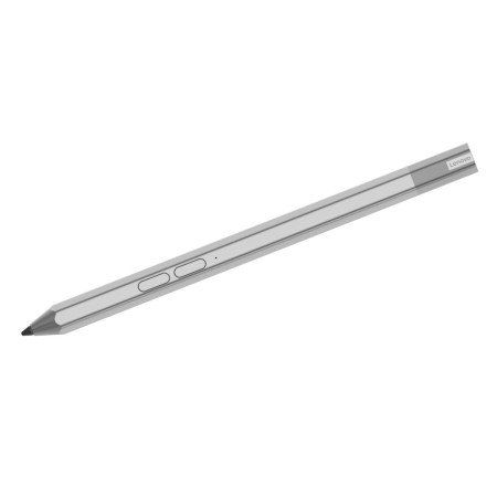 Pointer Lenovo Precision Pen 2 Grey | Tienda24 Tienda24.eu