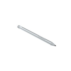 Digital pen HP 3J122AA Black (1 Unit) | Tienda24 Tienda24.eu