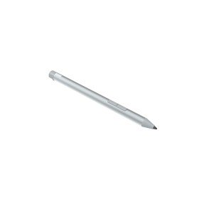 Optischer Stift Wacom CS323AG0B Grau | Tienda24 Tienda24.eu