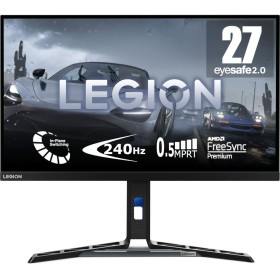 Monitor Gaming Xiaomi G27i 27" 165 Hz | Tienda24 Tienda24.eu