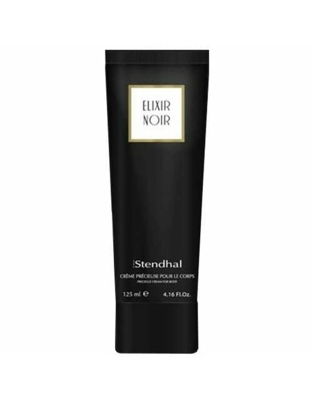 Creme Corporal Perfumado Stendhal 2523392 125 ml | Tienda24 Tienda24.eu