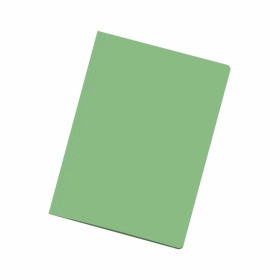 Subfolder DOHE Soft green A4 50 Pieces by DOHE, Folders - Ref: S8404224, Price: 11,99 €, Discount: %