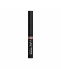 Lidschatten Collistar 2-nude Bleistift (1,4 g) | Tienda24 Tienda24.eu