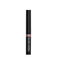 Paleta de Sombras de Ojos Bourjois Volume Glamour 02-cheeky (8,4 g) | Tienda24 Tienda24.eu