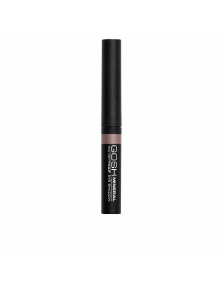 Lidschatten Gosh Copenhagen Mineral 003-brown 2,5 g | Tienda24 Tienda24.eu