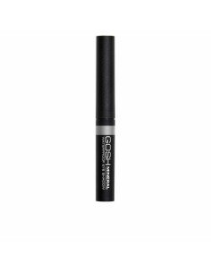 Sombra de ojos LeClerc 010 Noir Precieux (2,5 g) | Tienda24 Tienda24.eu