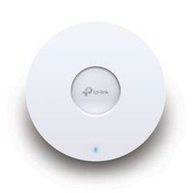 Ponto de Acesso Mikrotik RBWAPGR-5HACD2HND Branco | Tienda24 Tienda24.eu