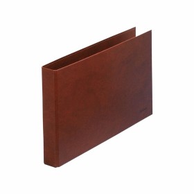 Ringbuch Oxford Europeanbinder Grau A4 A4+ | Tienda24 - Global Online Shop Tienda24.eu