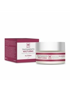 Ampullen Declaré Stress Balance Skin Soothing | Tienda24 Tienda24.eu