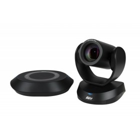 Webcam Logitech C615 8MP/2MP | Tienda24 Tienda24.eu