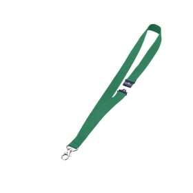 Lanyard Durable 10 Unités 10 Pièces (10 Unités) de Durable, Porte-badges - Réf : S8404409, Prix : 18,26 €, Remise : %