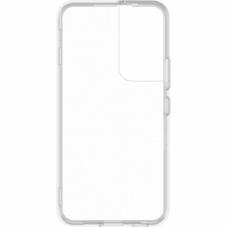 Mobile cover Otterbox LifeProof 77-86636 Transparent | Tienda24 Tienda24.eu