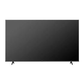 Smart TV LG 55QNED86T3A 4K Ultra HD 55" HDR HDR10 QNED | Tienda24 Tienda24.eu