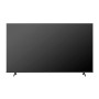 Smart TV Hisense A6K 50A6K 4K Ultra HD 50" LED | Tienda24 Tienda24.eu