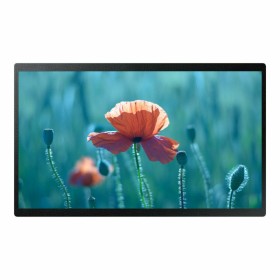 Monitor Elo Touch Systems 1598L 15" 60 Hz 50-60 Hz | Tienda24 Tienda24.eu