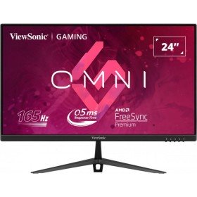 Monitor AOC 27" 165 Hz Quad HD | Tienda24 Tienda24.eu