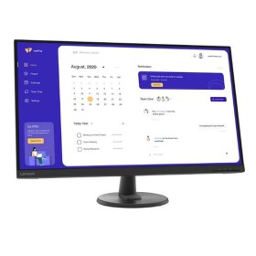 Monitor LG 32GR93U-B 32" LCD | Tienda24 Tienda24.eu