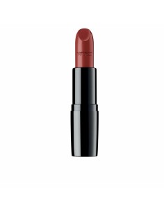 Lippenstift Artdeco Color Lip Shine Nº 52 Shiny Fuchsia 2,9 g | Tienda24 Tienda24.eu