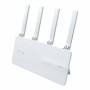 Router EBR63 Asus 90IG0870-MO3C00 by Asus, Routers - Ref: M0311988, Price: 139,55 €, Discount: %